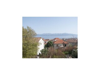 Apartment Supetar  24