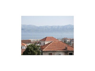 Apartment Supetar  25