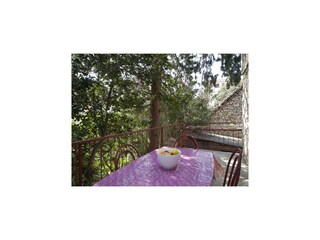 Apartamento Supetar  29