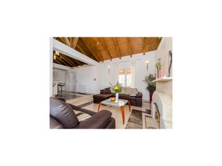 Villa Kupari Ausstattung 12