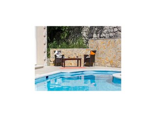 Villa Kupari  33