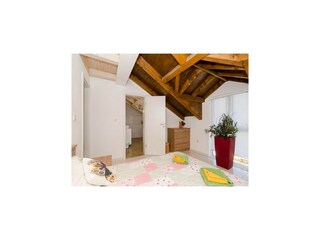 Villa Kupari Features 21