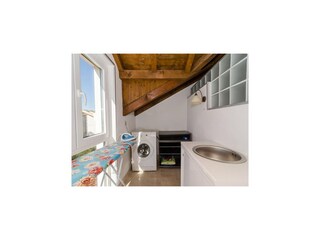 Villa Kupari  35