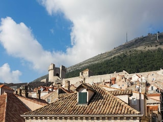 Appartamento Dubrovnik  7