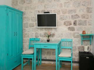 Appartamento Dubrovnik  9