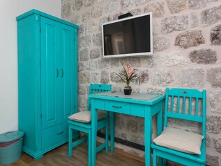 Apartment Dubrovnik  11