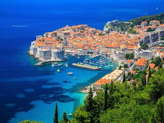 Apartment Dubrovnik  12