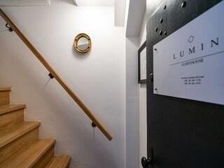 Apartment Dubrovnik  22