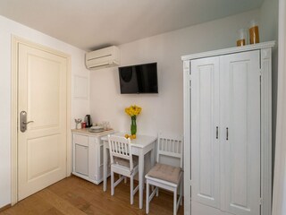 Apartment Dubrovnik Features 8