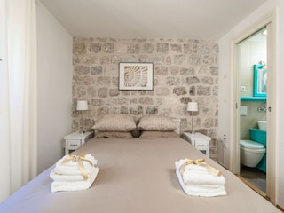 Appartement Dubrovnik Kenmerken 14