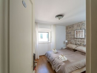 Apartment Dubrovnik Ausstattung 15