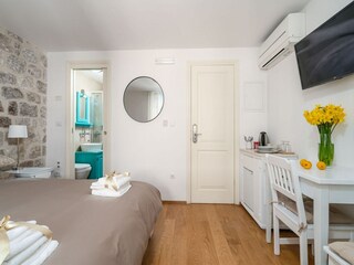 Apartment Dubrovnik Features 16