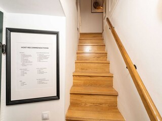 Apartment Dubrovnik  34