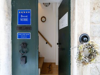 Apartment Dubrovnik  35