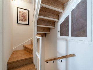 Appartement Dubrovnik  41