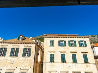 Apartment Dubrovnik  44