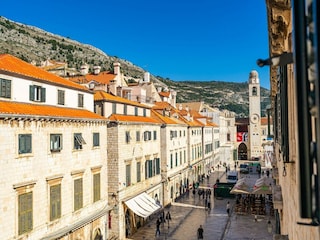 Appartement Dubrovnik  45