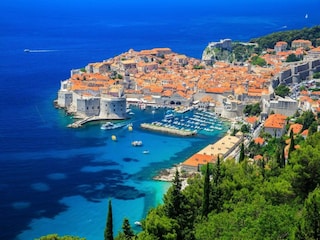Appartement Dubrovnik  48