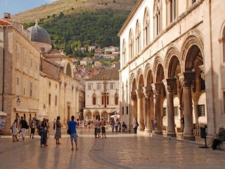 Appartement Dubrovnik  49