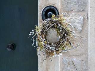 Apartamento Dubrovnik  5