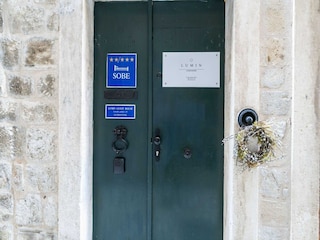Appartement Dubrovnik  15