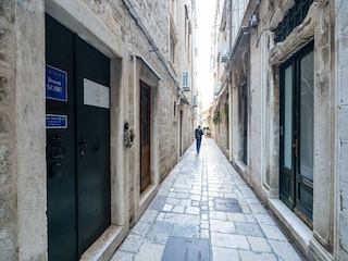 Apartment Dubrovnik  17