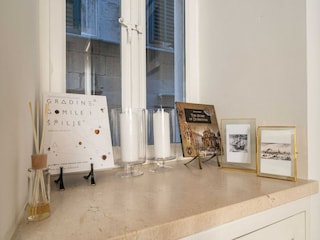 Apartamento Dubrovnik  24
