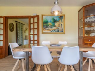 Tenuta Inca  11