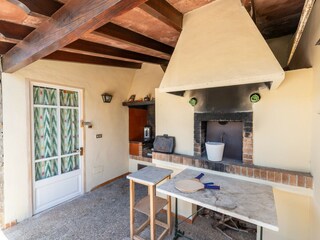 Tenuta Inca  13