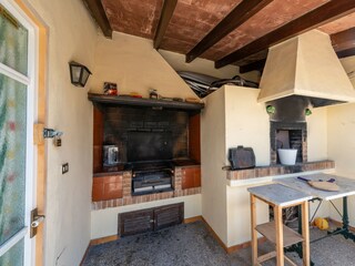 Tenuta Inca  14