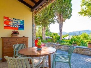 Tenuta Inca  21