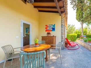 Tenuta Inca  22