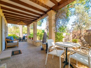 Tenuta Inca  23