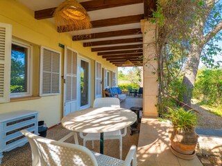 Tenuta Inca  24