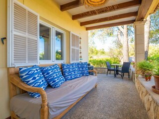 Tenuta Inca  25
