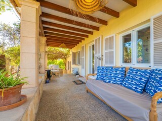 Tenuta Inca  26