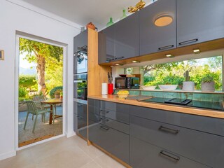 Tenuta Inca  27