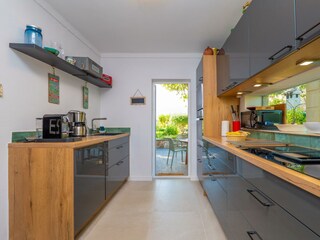 Tenuta Inca  28