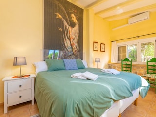 Finca Inca  29