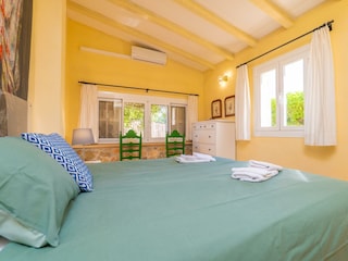 Finca Inca  30