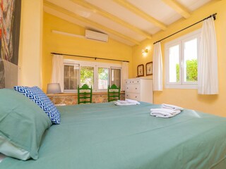 Tenuta Inca  30