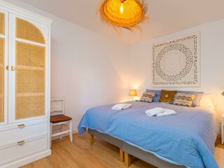 Tenuta Inca  32