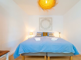 Finca Inca  33