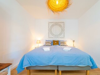 Tenuta Inca  33
