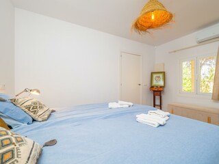 Finca Inca  34
