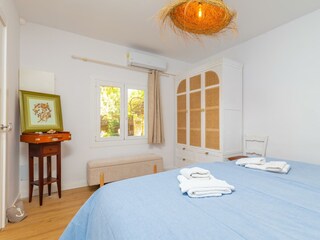 Tenuta Inca  35