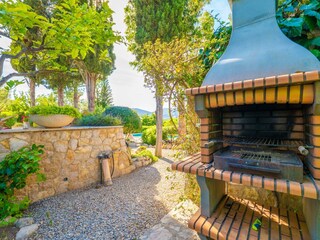 Tenuta Inca  36