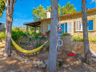 Tenuta Inca  37