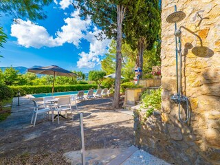 Tenuta Inca  38