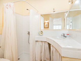 Tenuta Inca Caratteristiche 28